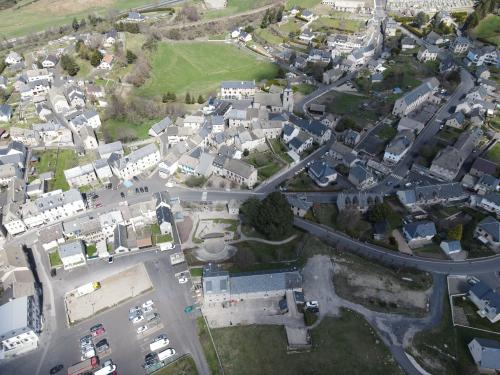 Aumont-Aubrac [16-04-2022](0608).jpg